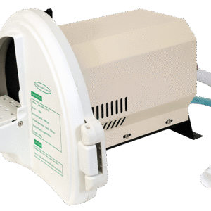 Unident Imported Model Trimmer