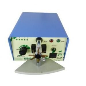 OrthoCare Spot Welder - Regular