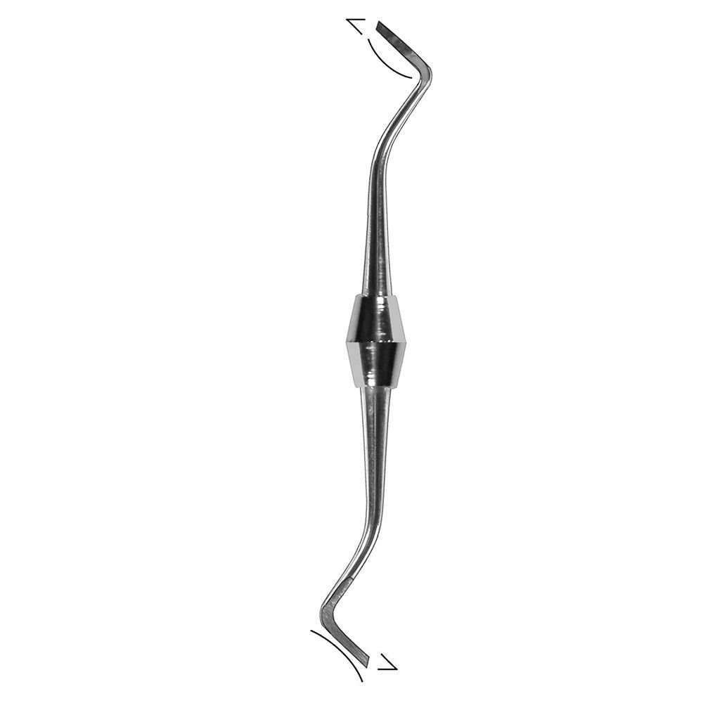 GDC Margin Trimmer - 6 (Mt28h)