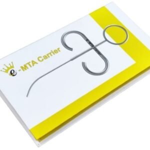 Kids-e-Dental E-MTA Carrier