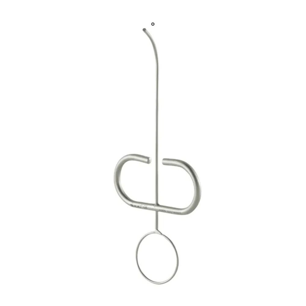 GDC MTA Carrier # Curved (0.8Mm) (MTA4869PPL)