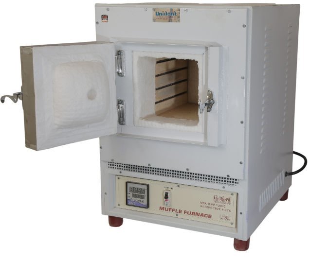 muffle1.jpg muffle1.jpg