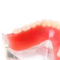 new-dental-tooths-model-overdenture-inferior-with-4-_57_1_