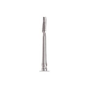 Prima Dental Oral Surgery Toller Taper Fissure Bur 702 HP