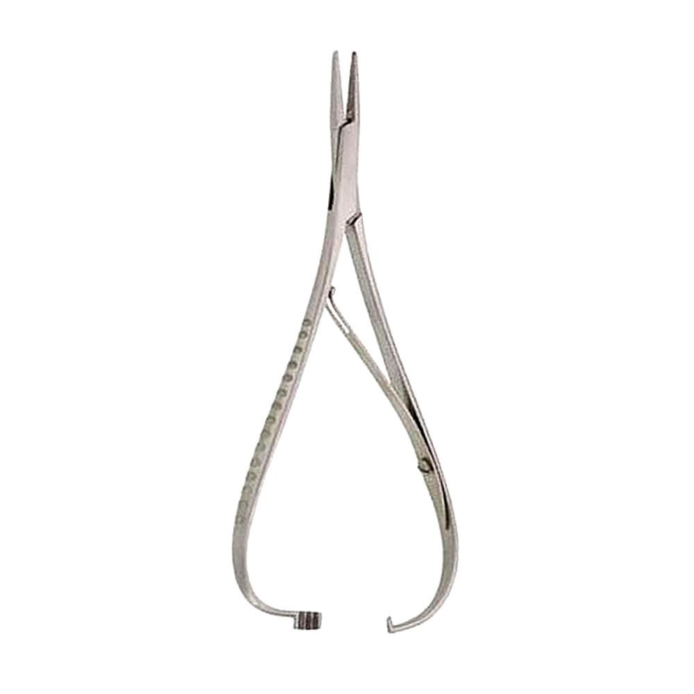 GDC Needle Holder Mathieu-Fine (14cm) (Nhmf)