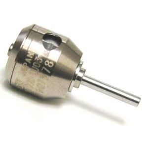 NSK Cartridge For Pana 2000 Standard Head Handpiece