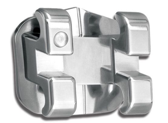 nuedge_1_1_1_1_3.jpg nuedge_1_1_1_1_3.jpg