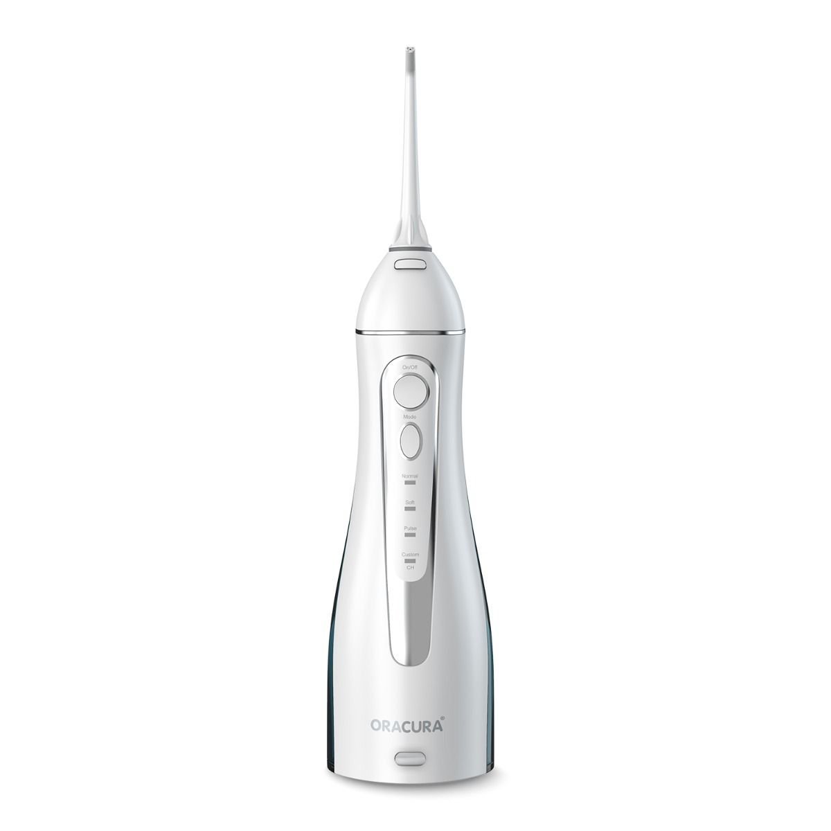 Oracura Smart Plus Water Flosser