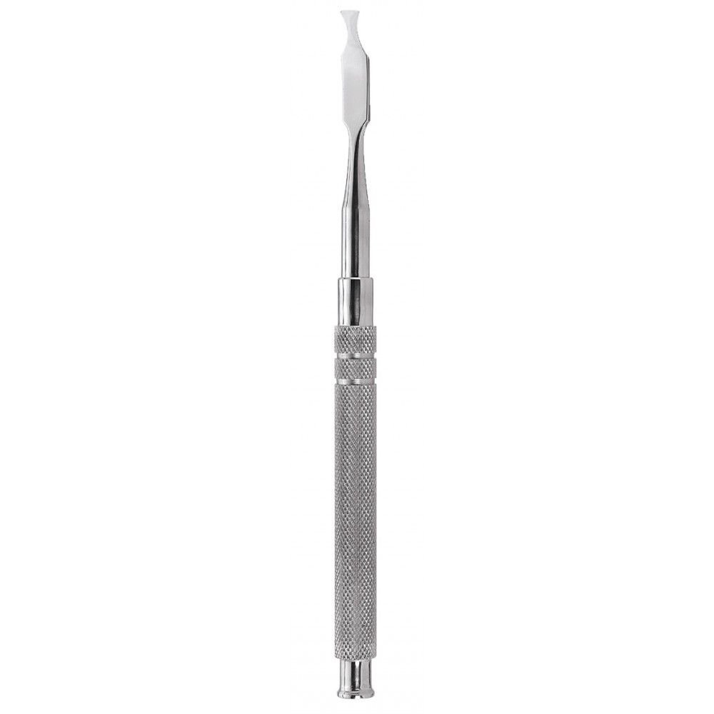 GDC Ochsenbein Chisel - 1 (CO1)