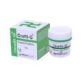 orafil g
