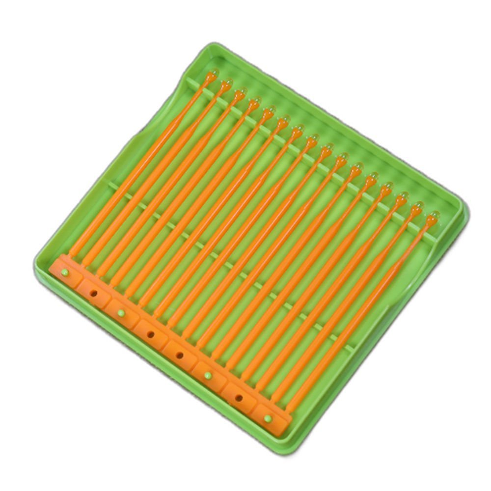 Younique Veneer Stick