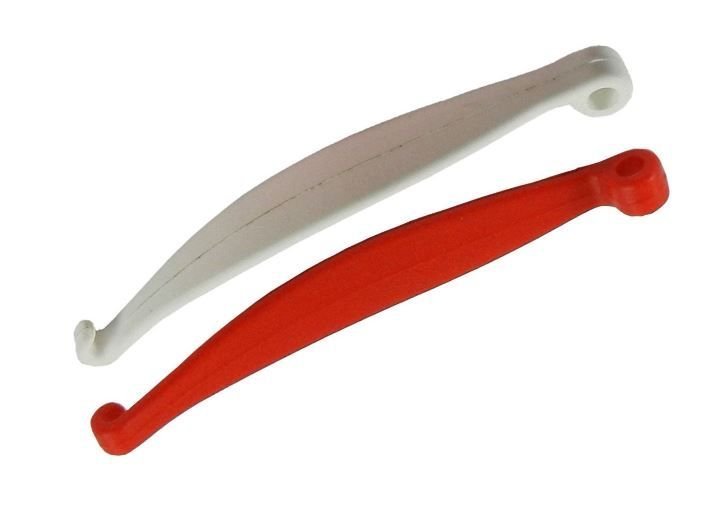 orange_white.jpg orange_white.jpg