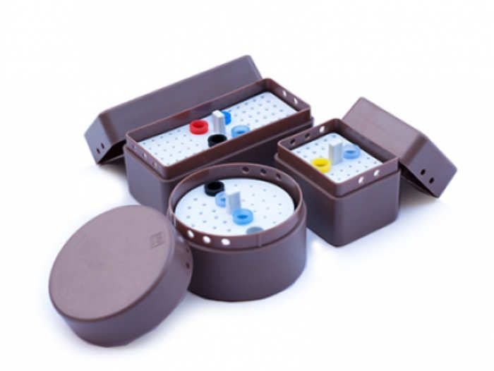 oro_endo_box.jpg oro_endo_box.jpg