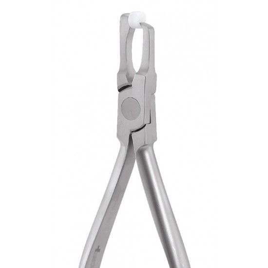 GDC Posterior Band Remover-Short Plier (3000/49)