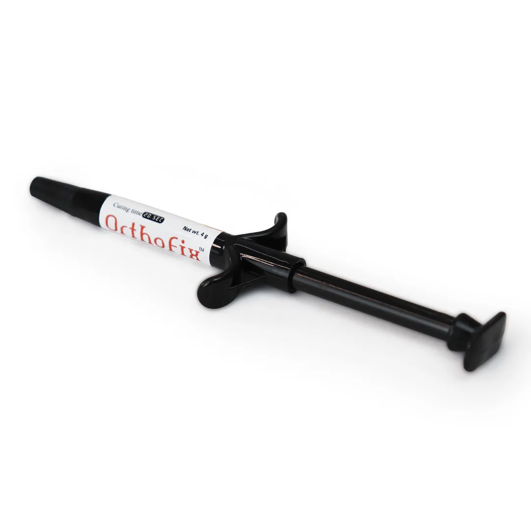 orthofix-3 orthofix-3