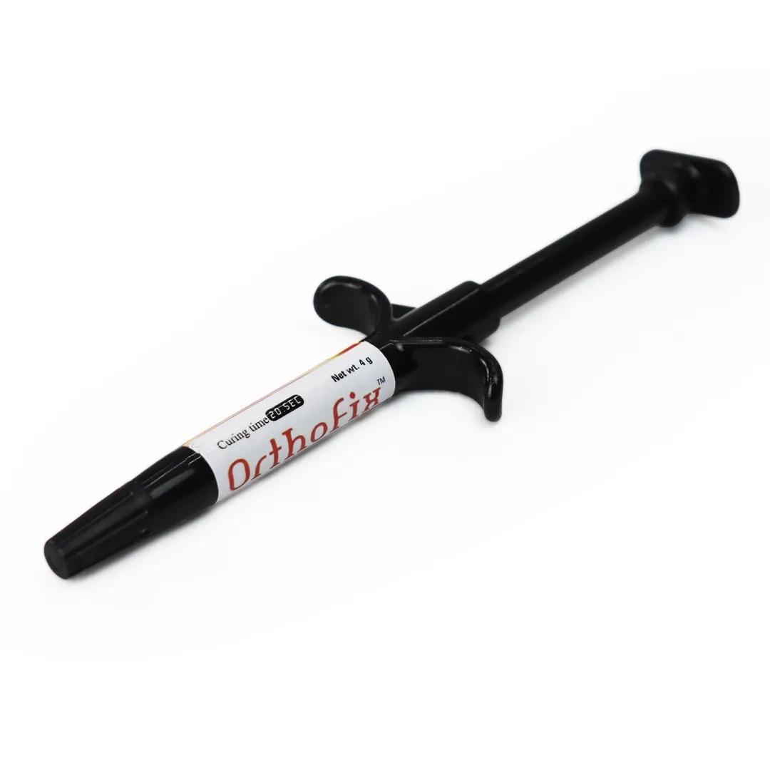 orthofix-4_1 (1) orthofix-4_1 (1)