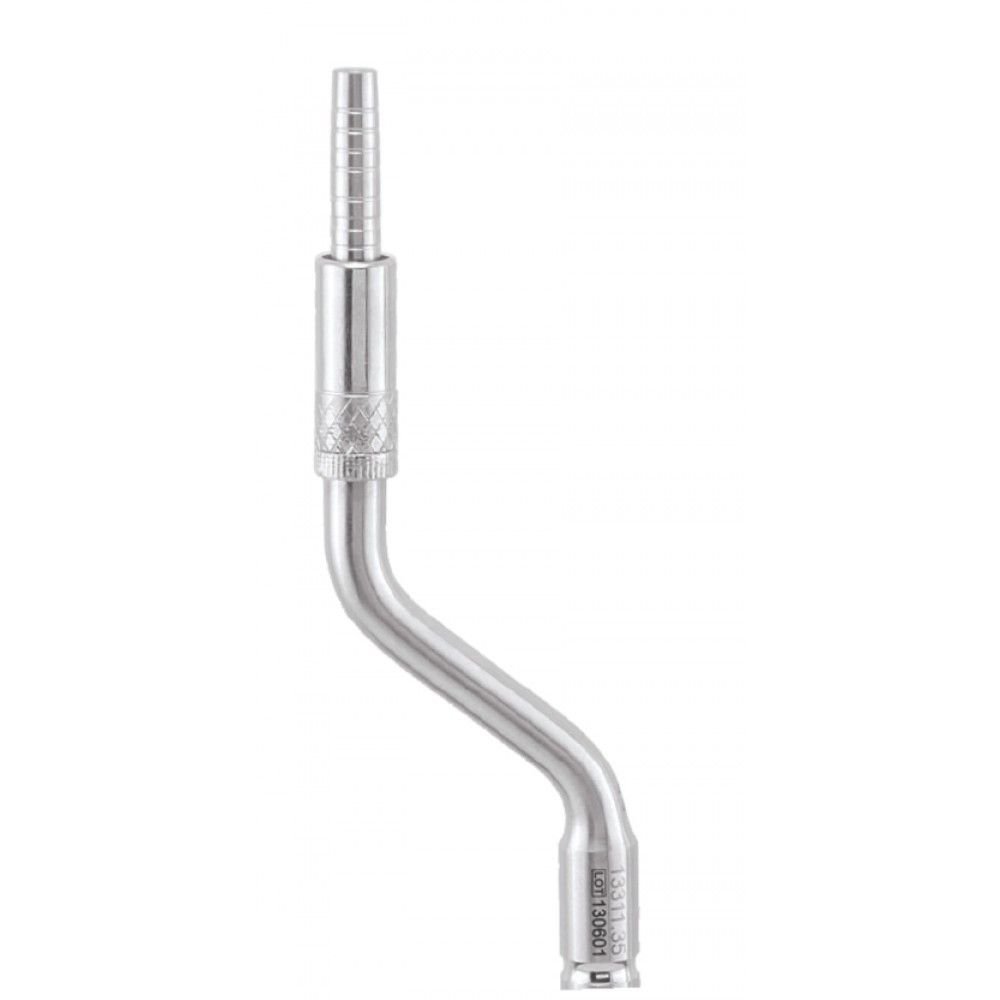 GDC Osteotomes Concave - Angulated (Ostmsh47a)