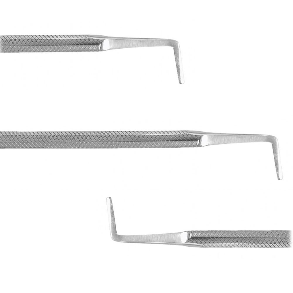 GDC Moon'S Probe P13M