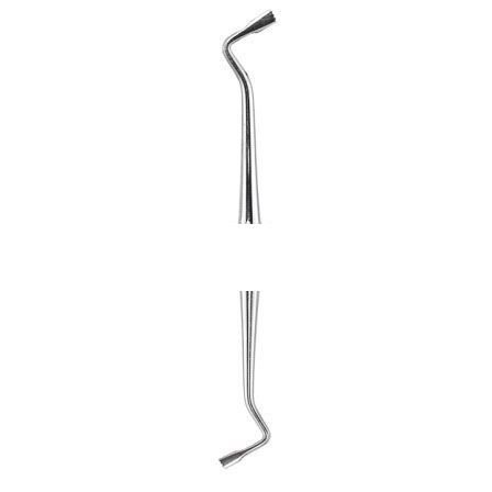 Dental Parallelogram Condenser