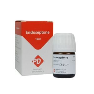 PD Endoseptone 15ml Bottle