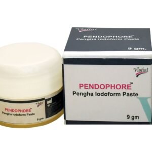Vishal Dentocare Pendophore