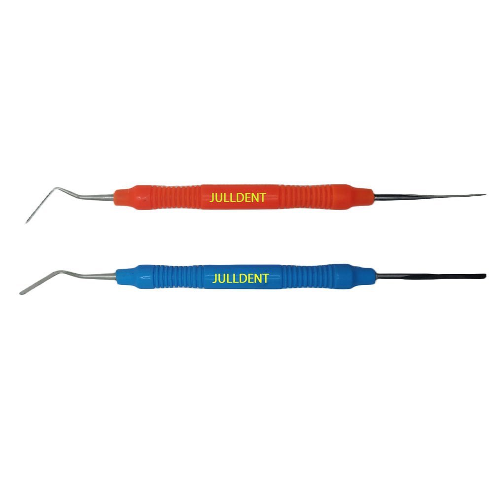 Julldent Rigid Periotome