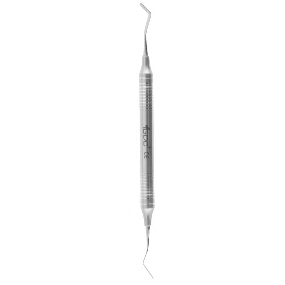 GDC Heidemann Spatula # 6 (PFIHS1)