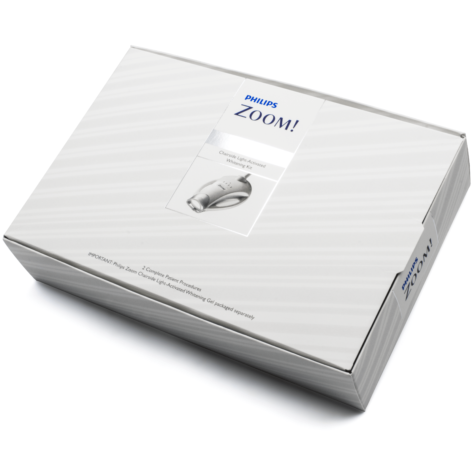 philips zoom chairside 1