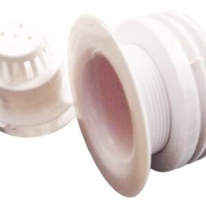 Dental Chair Spittoon Funnel