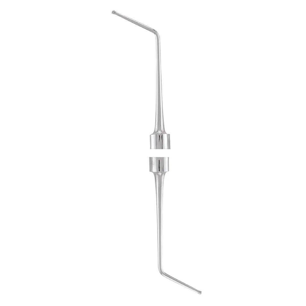 GDC Dycal Applicator-Double Ended-1 (PICH7)