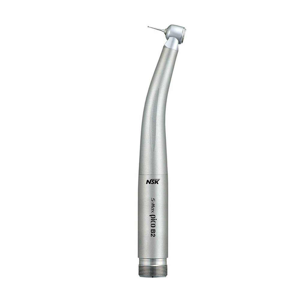NSK S max Pico B2 Handpiece