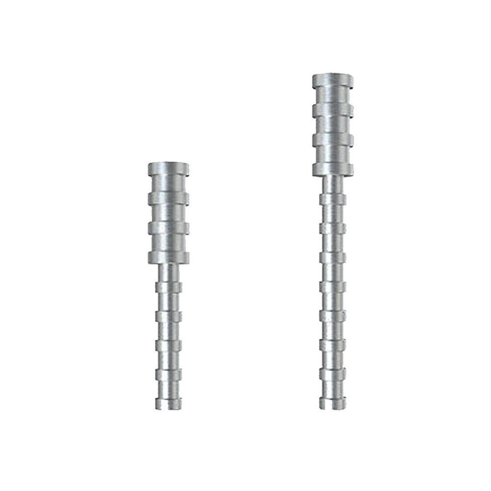 Julldent Parallel Pins For Implant