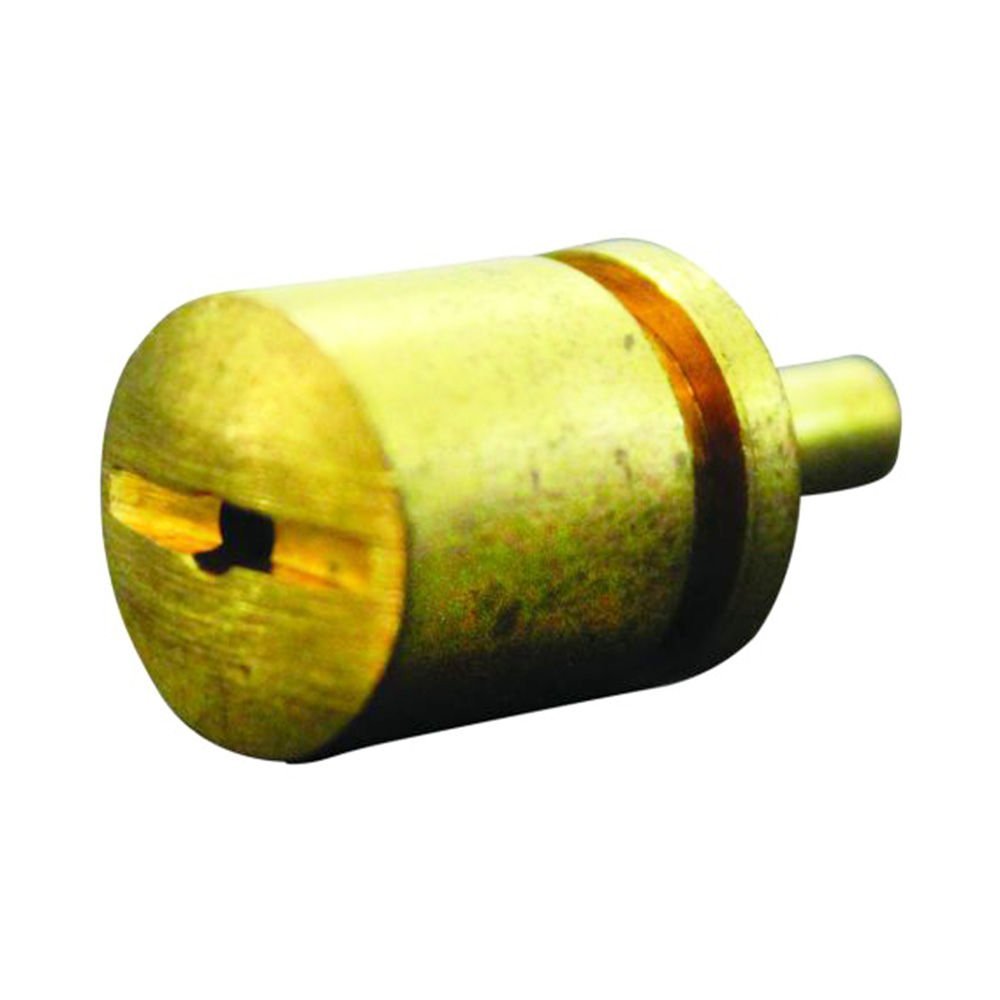 Gnatus Foot Pedal Piston