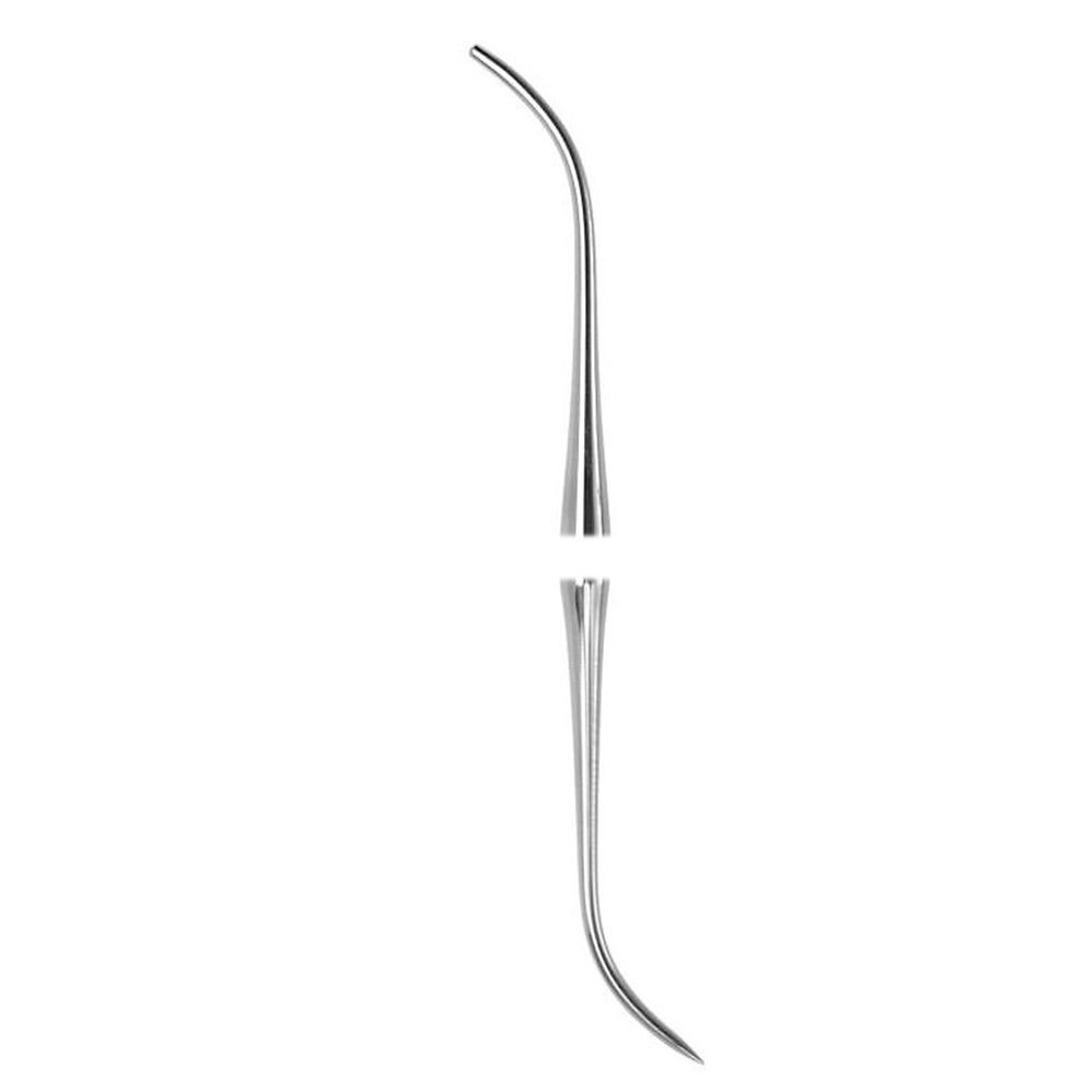 GDC P.K Thomas #1 (Pkt1)