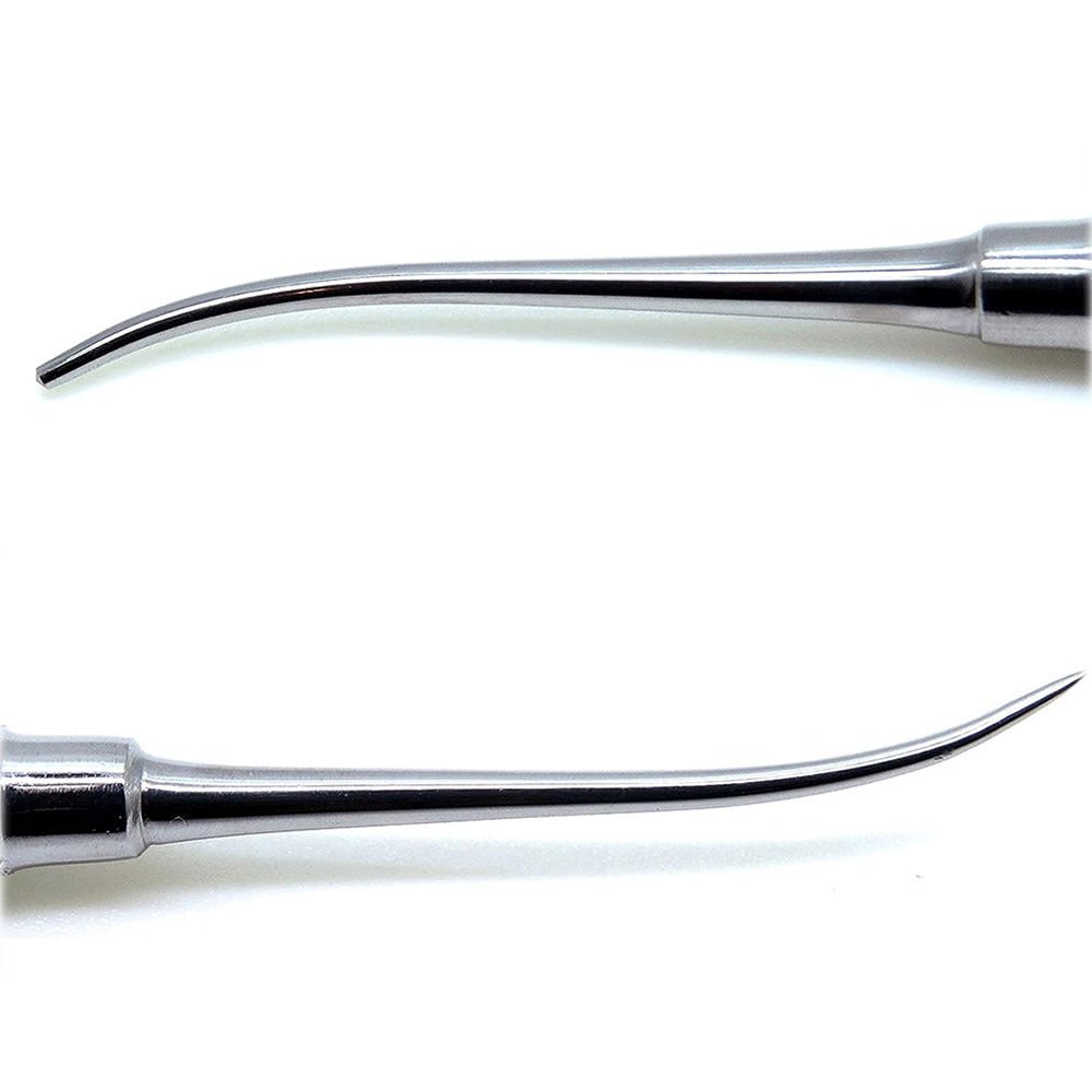 GDC P.K Thomas #1 (PKT2)