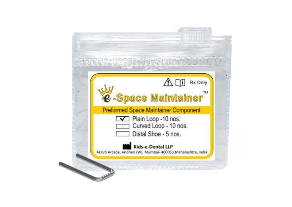 plain-loop-1024x726-1.jpg plain-loop-1024x726-1.jpg