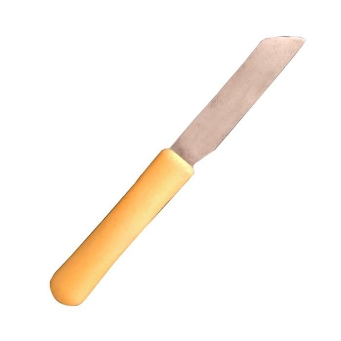 Dental Plaster Knife