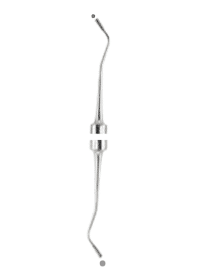 plg1_1.png plg1_1.png