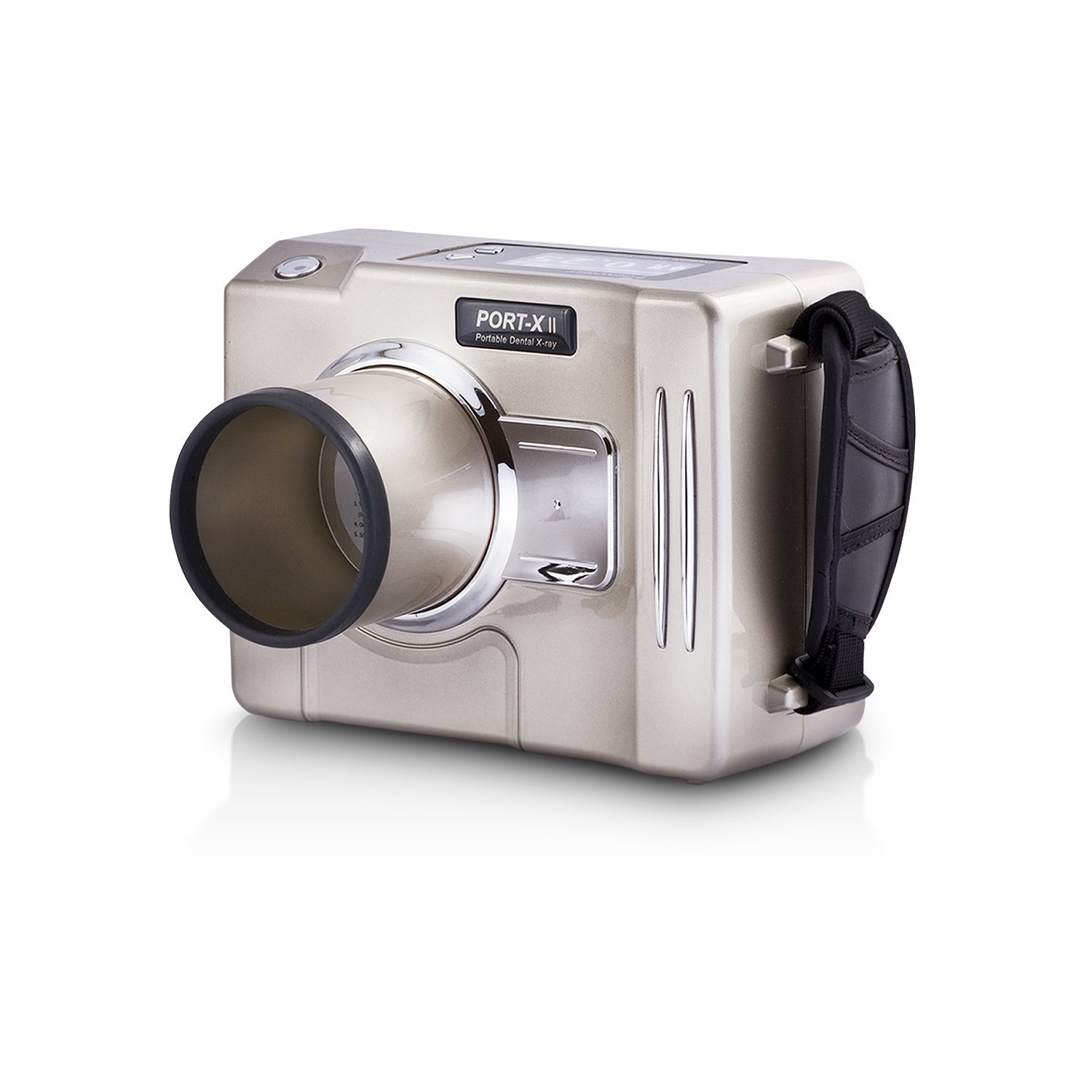 port x 2 3 port x 2 3