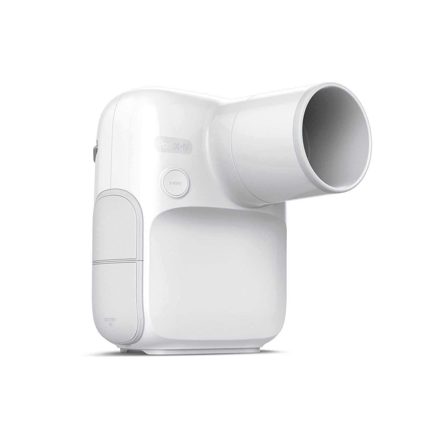 port x iv 3 port x iv 3