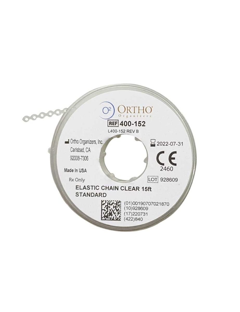 powerchain.jpg powerchain.jpg