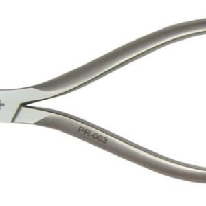 Eltee Ligature Cutter Straight Premium Series - PR-003