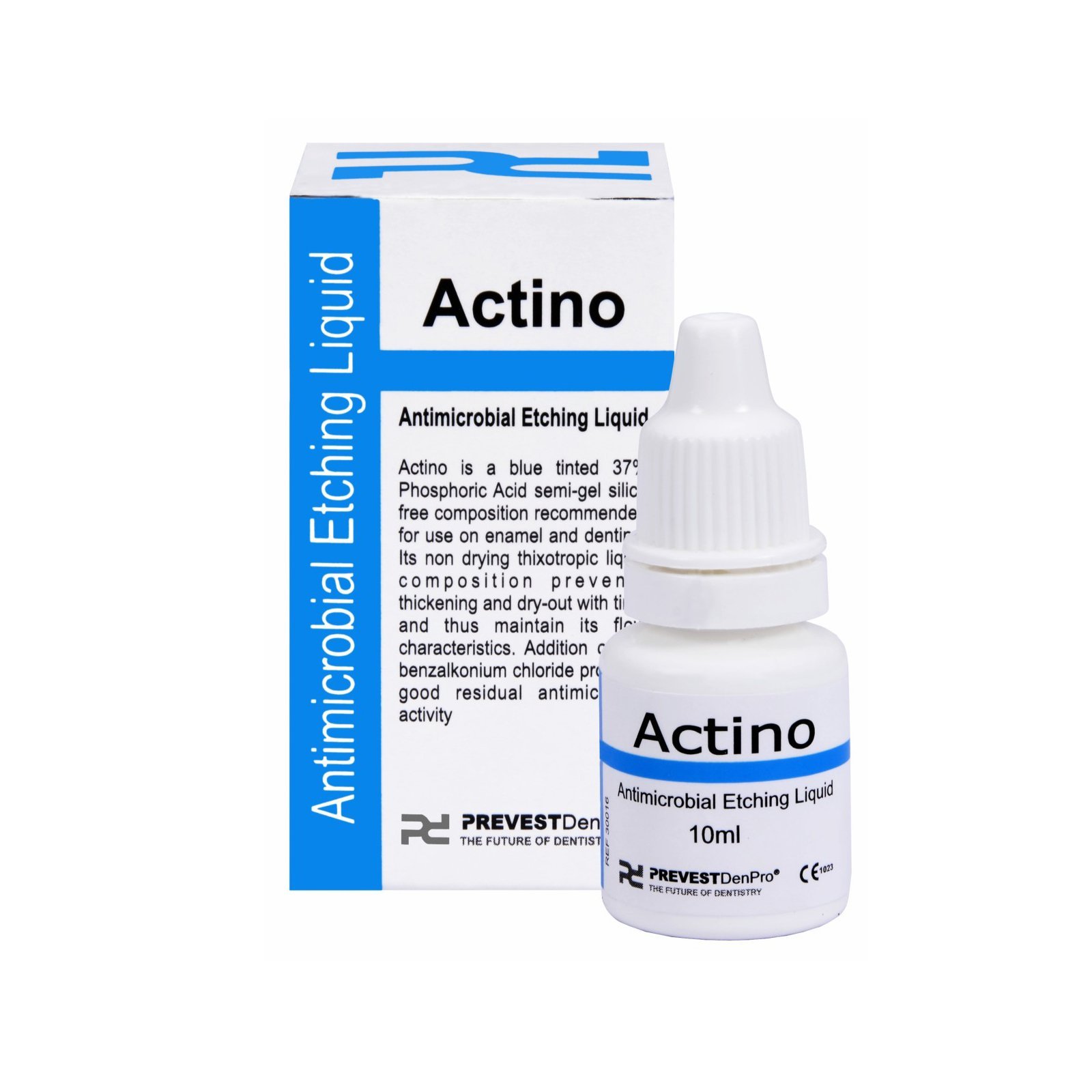 prevest denpro actino liquid 1