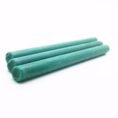 prevest_hiflex_green_sticks1