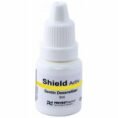 prevest_shield_activ5