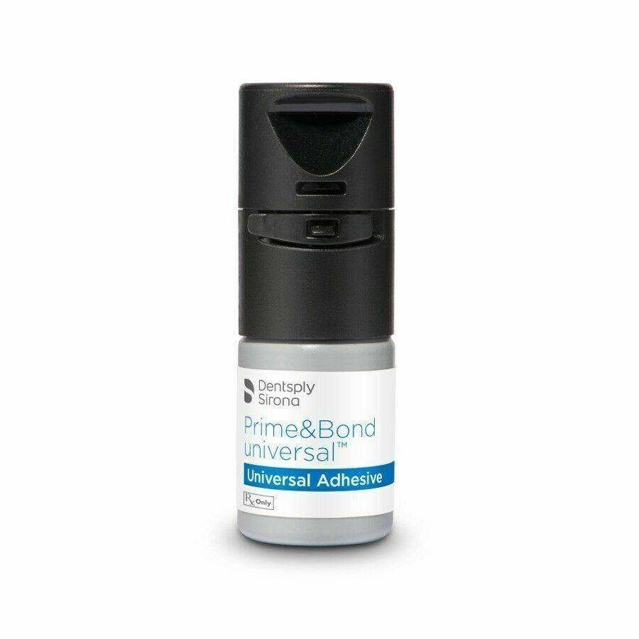 Dentsply Prime & Bond Universal