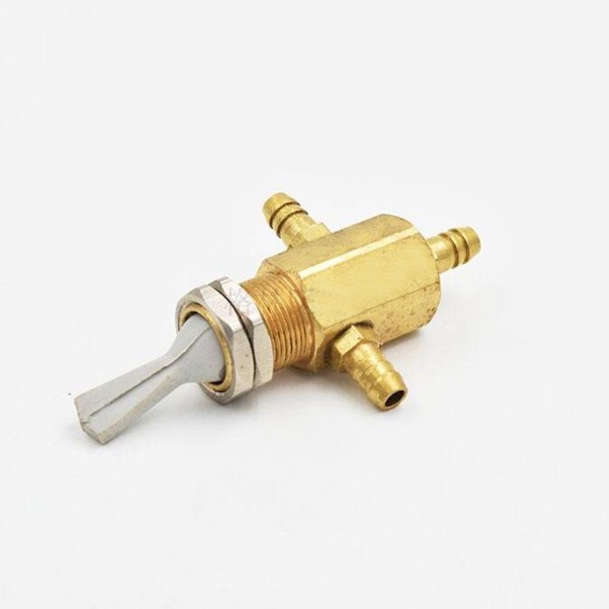 Sparedent Two Way Air Switch