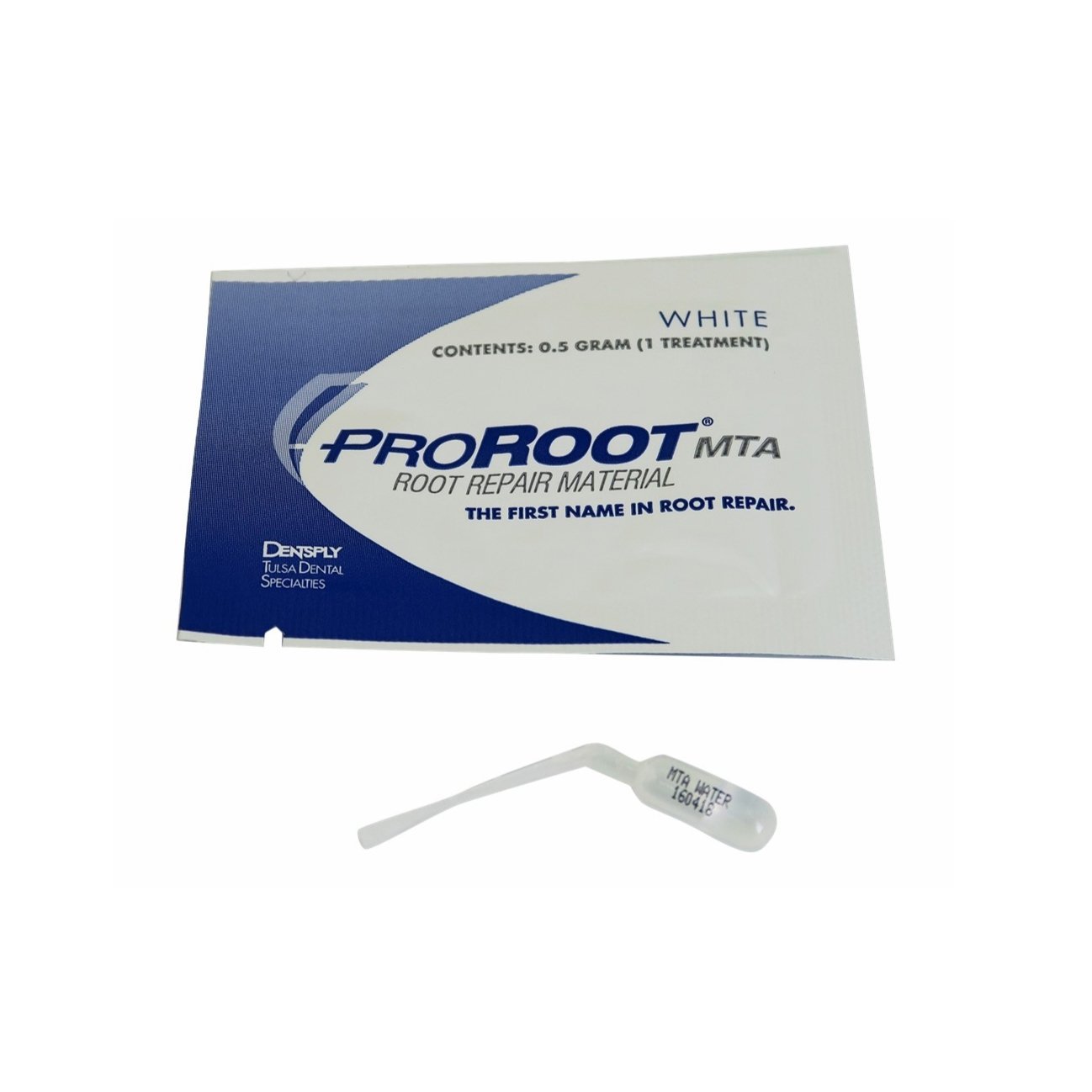 pro root-mta