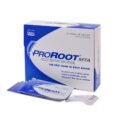 dentsply proroot mta