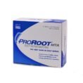 dentsply proroot mta